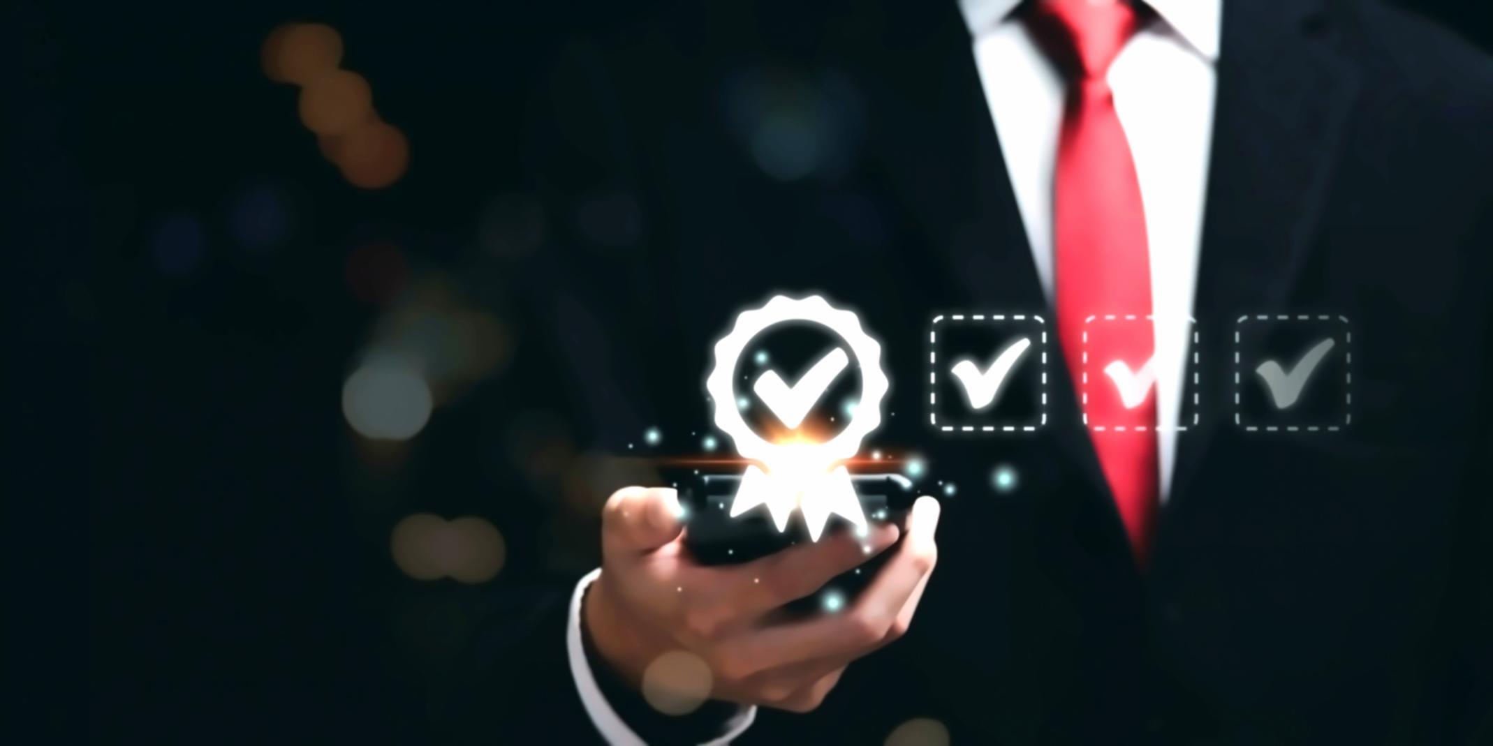 Materiali del corso SEO content writing con esempi pratici di ottimizzazione