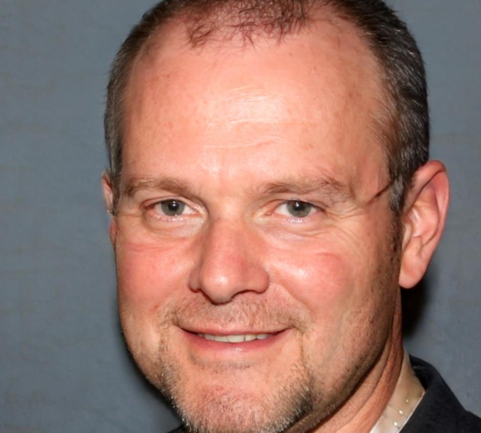 Istruttore SEO copywriting