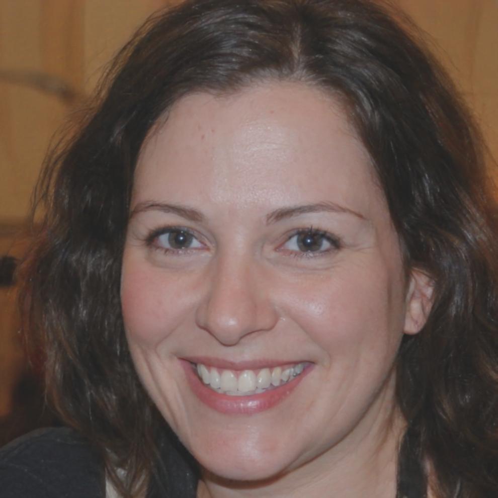 Ritratto docente SEO copywriting