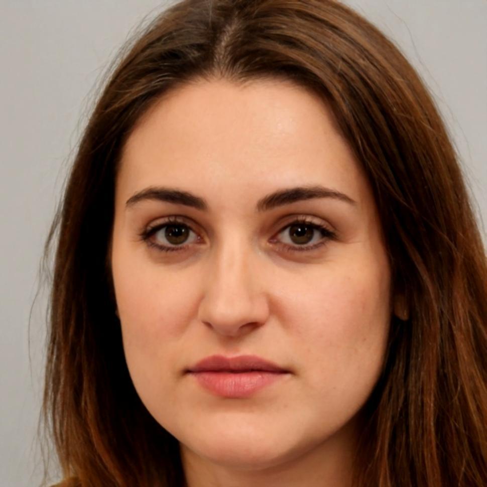 Giuliana Ferrarese, responsabile del curriculum SEO