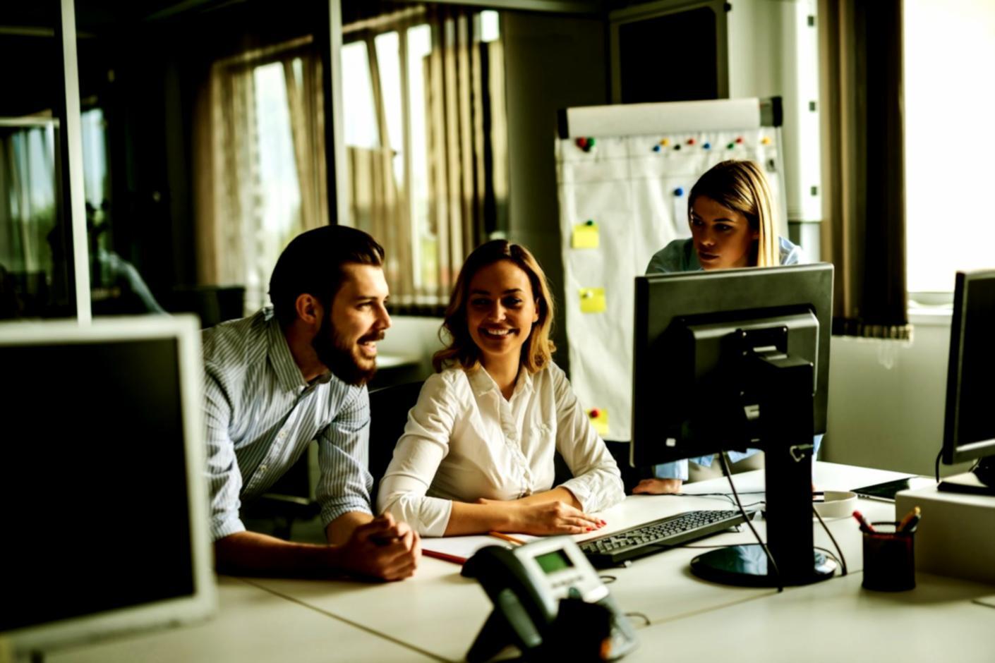 Analisi keyword e struttura contenuto per articolo SEO