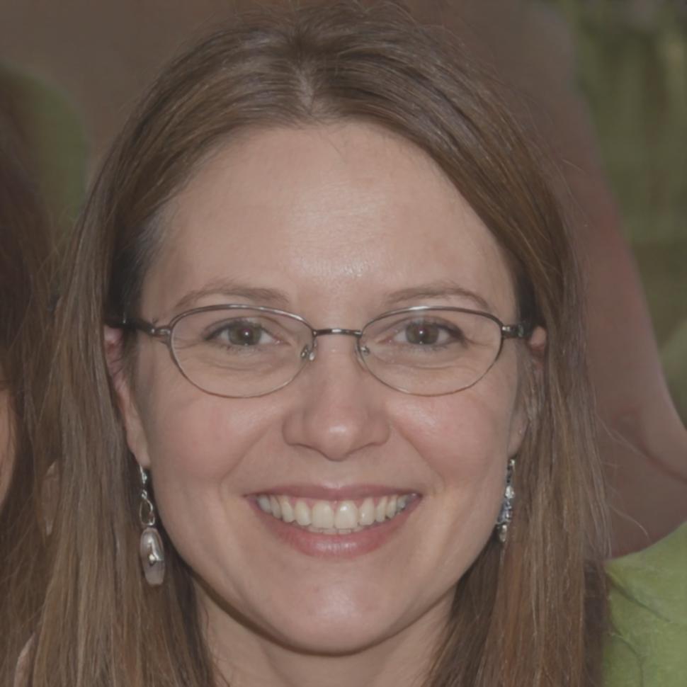 Specialista analisi dati SEO