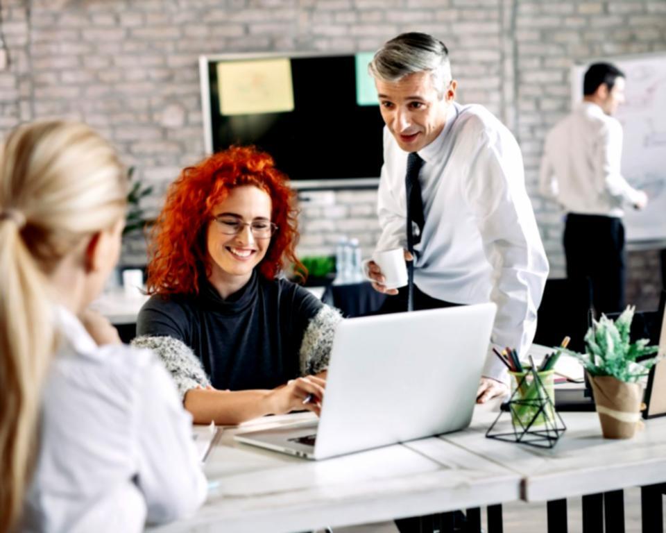 Strumenti per la ricerca di keyword e ottimizzazione on-page