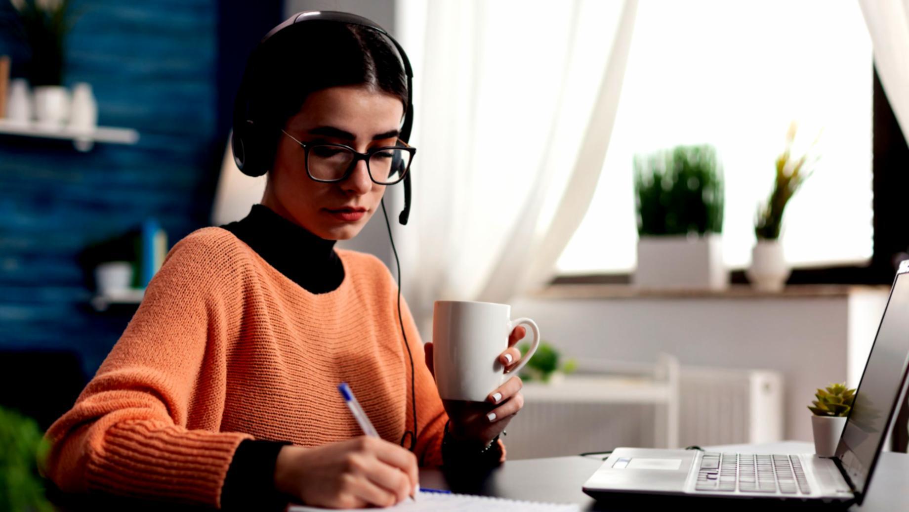 Materiali didattici per la scrittura SEO