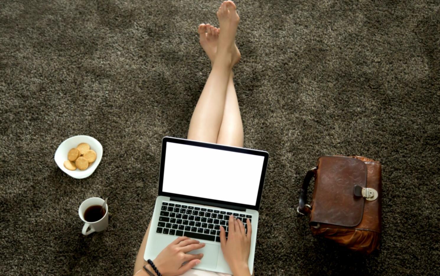 Corso di SEO content writing in pratica