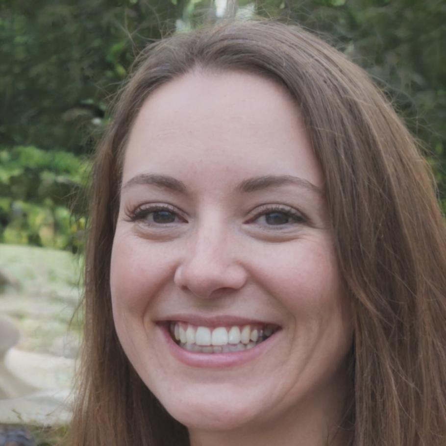 Copywriter e formatrice